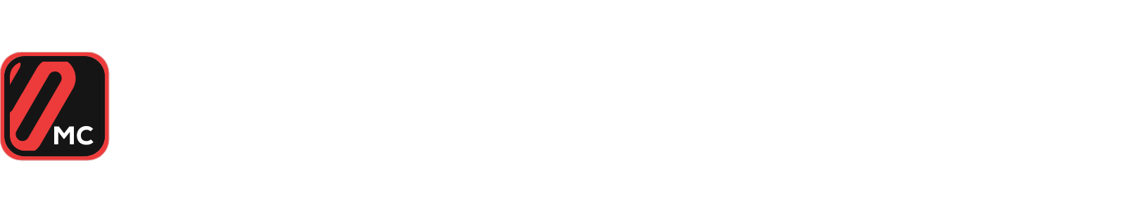 VS - Mobile Capture